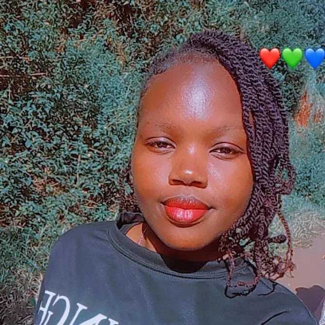 Temptress_tuchi — FansOnlyX creator profile