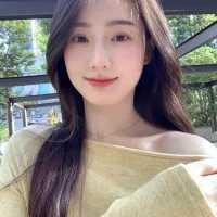 Dana006_ — FansOnlyX creator profile