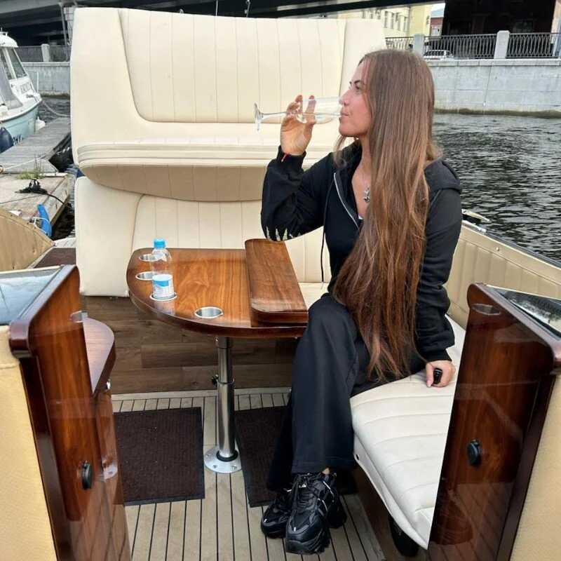 masha19981 — FansOnlyX creator profile