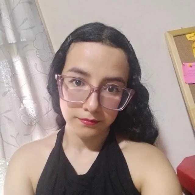 Wendy_sex2 — FansOnlyX creator profile