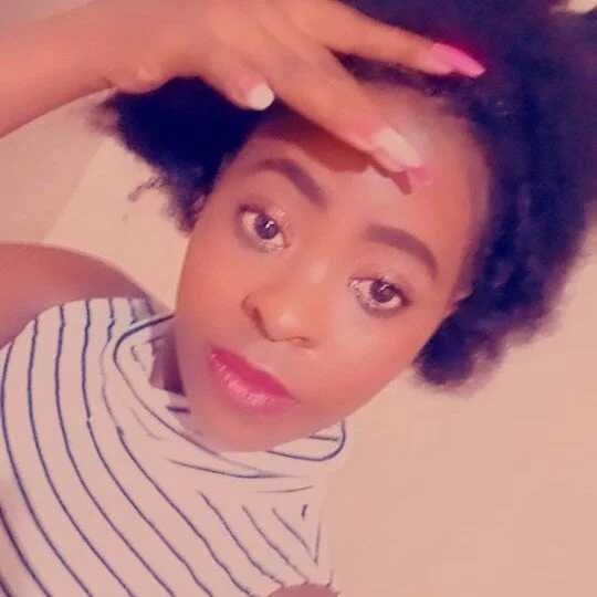 blue_ivy2211 — FansOnlyX creator profile