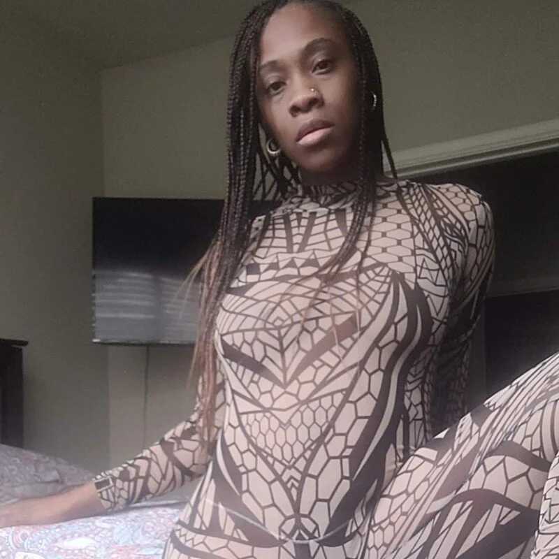 MsJuicy — FansOnlyX creator profile
