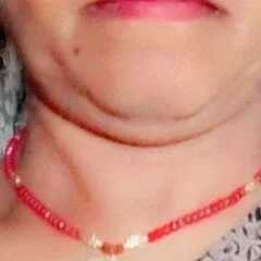 Meena_sexe — FansOnlyX creator profile