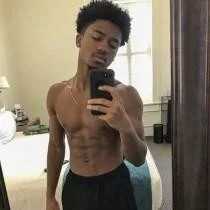 Islanddick — FansOnlyX creator profile