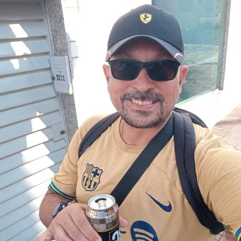 lobomisterioso13 — FansOnlyX creator profile