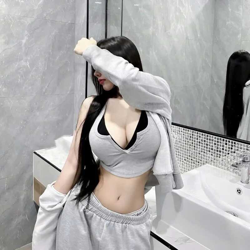 Angelaa_k9 — FansOnlyX creator profile