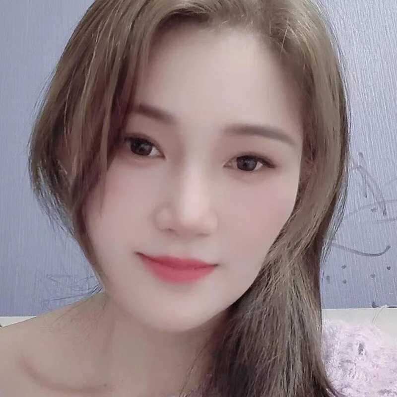 Summer-C — FansOnlyX creator profile