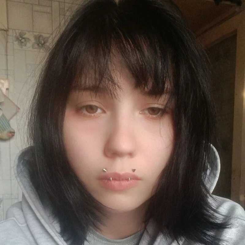 IselaKamman — FansOnlyX creator profile