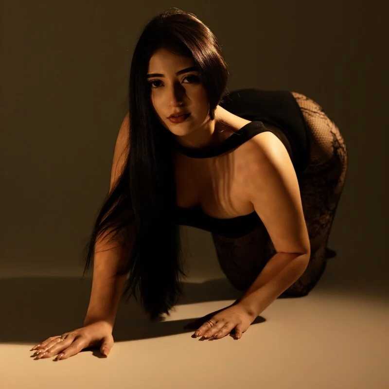 Kathe05__ — FansOnlyX creator profile