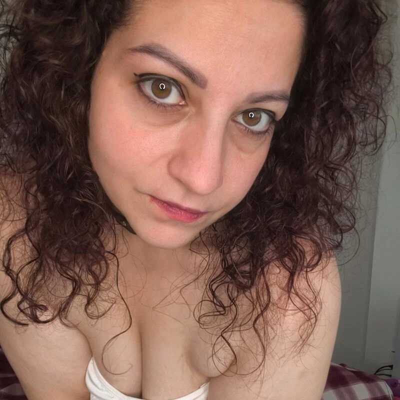 Buttercup_sauce — FansOnlyX creator profile
