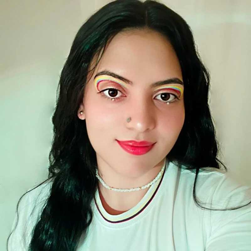 sofiia_rose_ — FansOnlyX creator profile