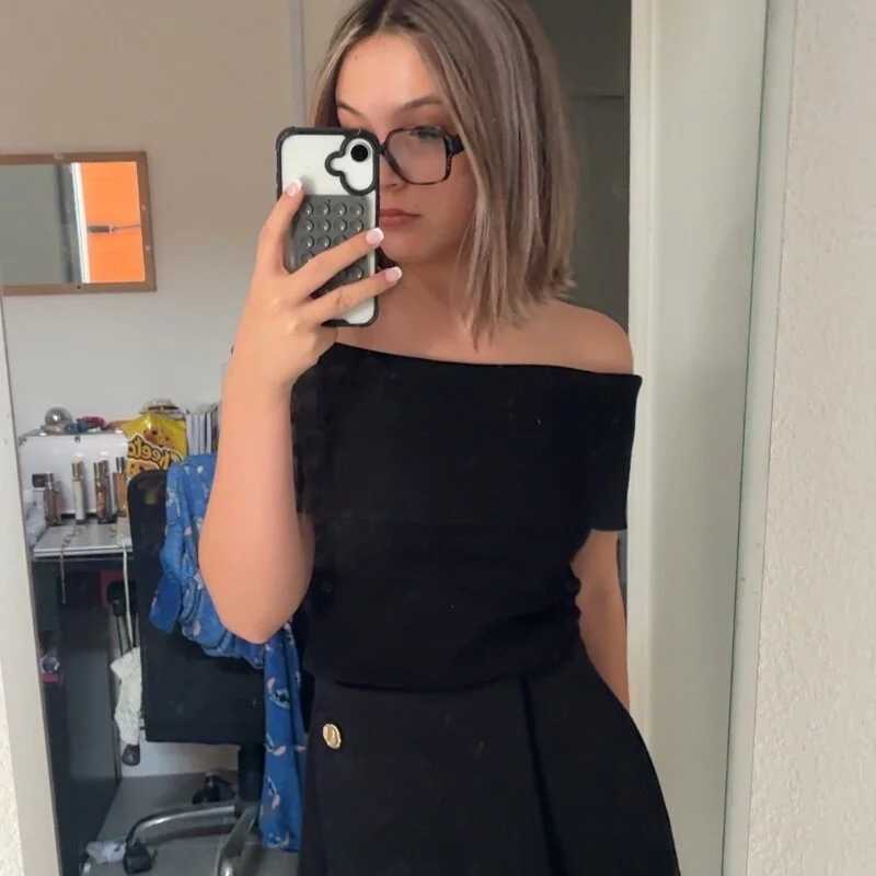 Louna-Emma — FansOnlyX creator profile
