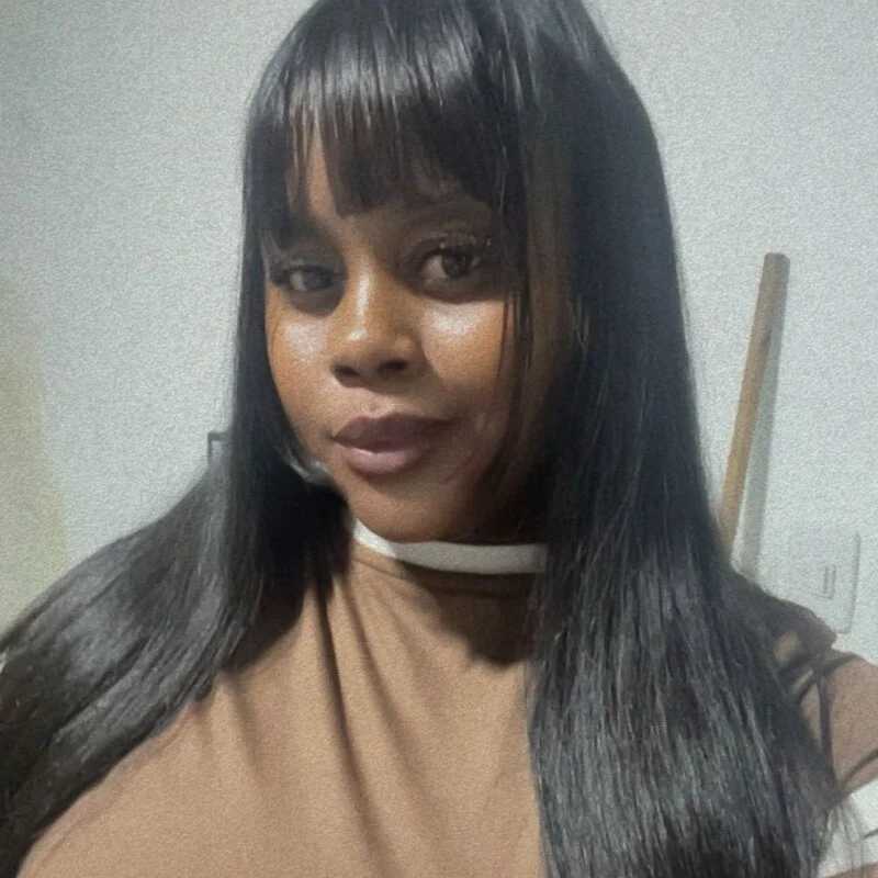SharikBrowns — FansOnlyX creator profile