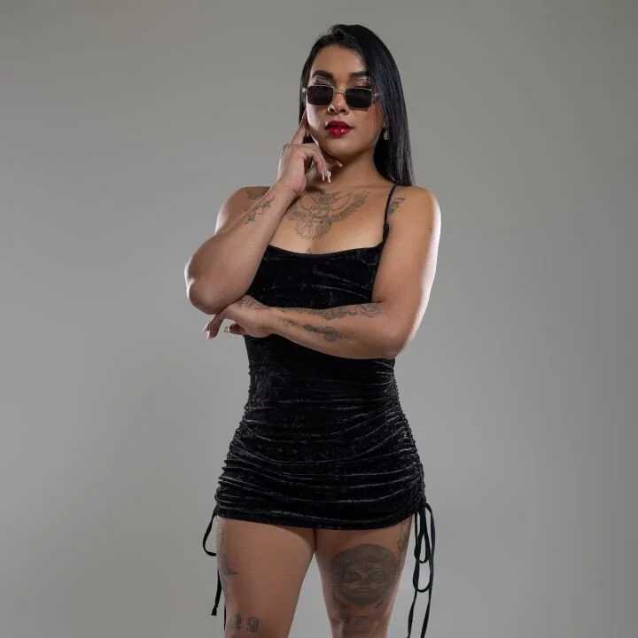 Sofia_Cordero — FansOnlyX creator profile