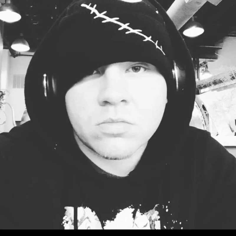 BigDkev007 — FansOnlyX creator profile