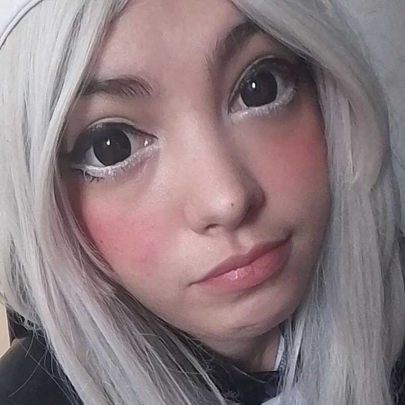 CakeMystic — FansOnlyX creator profile