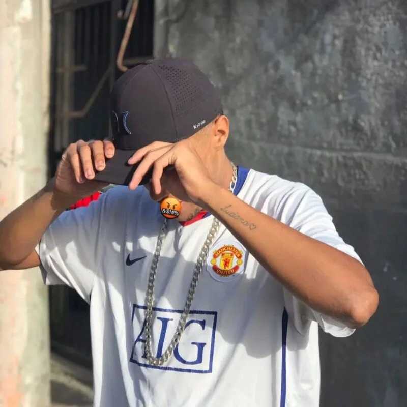 Jmartinss69 — FansOnlyX creator profile