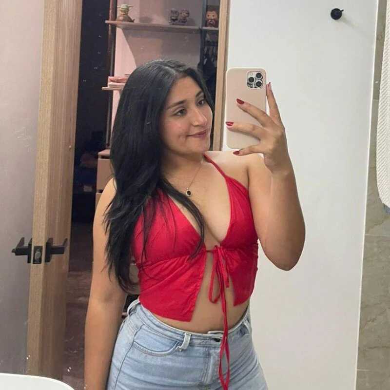 Miaa_Diosa — FansOnlyX creator profile