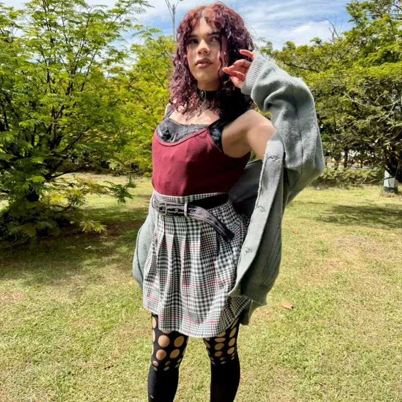 Lilith_Gomez_ — FansOnlyX creator profile