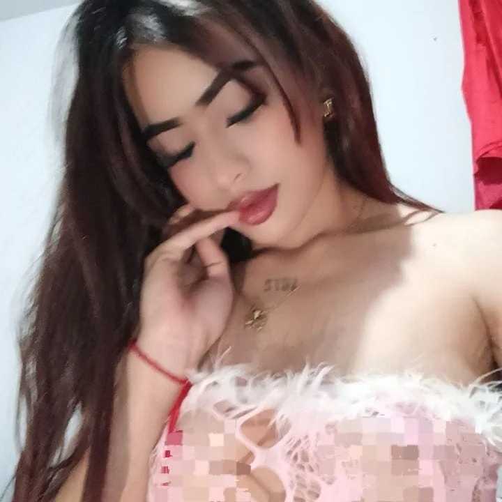 ChloeRose_1 — FansOnlyX creator profile