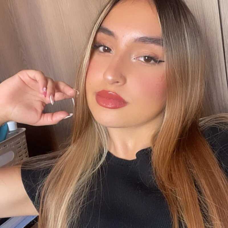 _luisaa_sweet — FansOnlyX creator profile