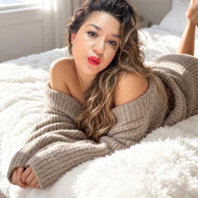 MontserratMarie — FansOnlyX creator profile