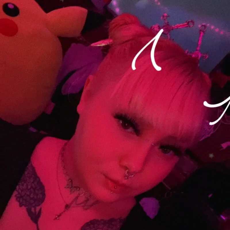 skyehigh420 — FansOnlyX creator profile