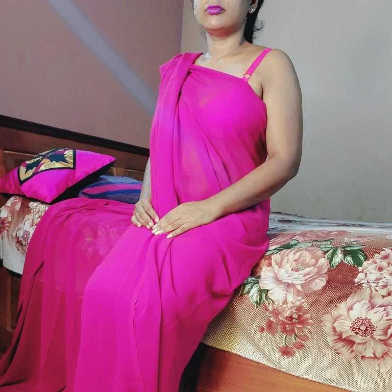 SL-JANAKI — FansOnlyX creator profile