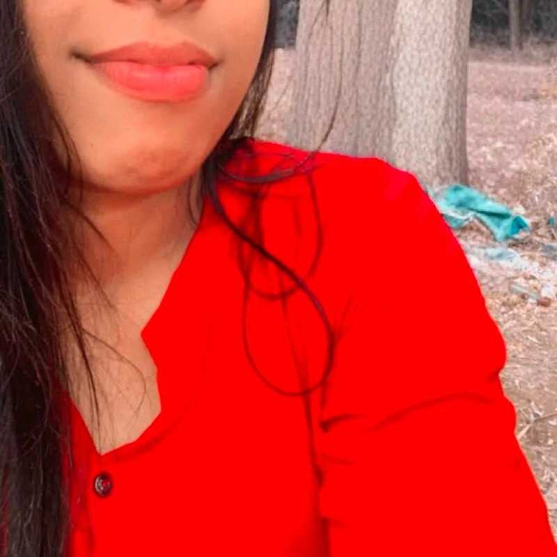 tamil_butterfly — FansOnlyX creator profile