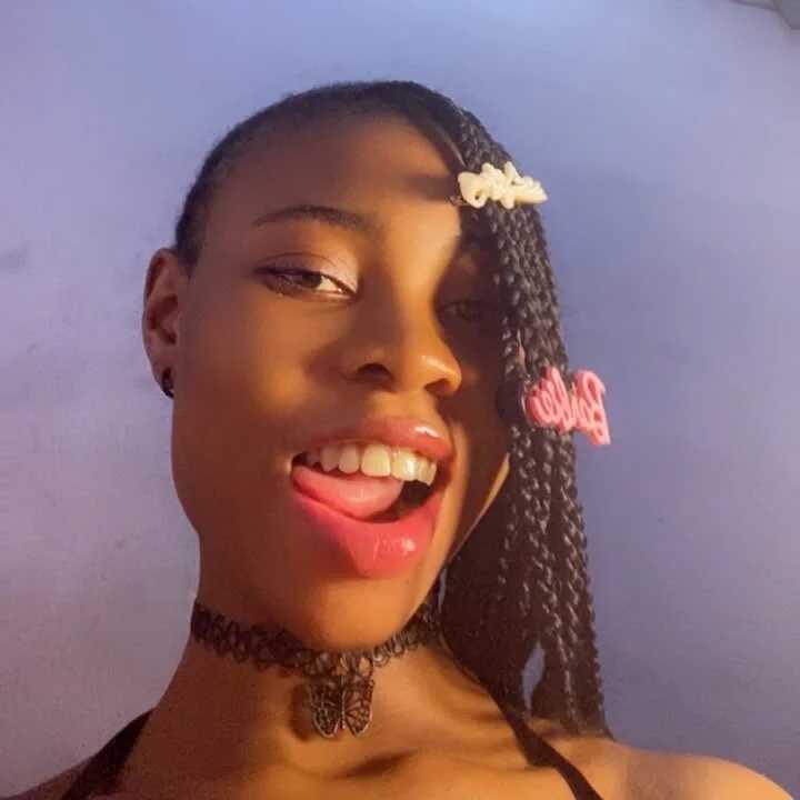 Slimslutty-chummy — FansOnlyX creator profile
