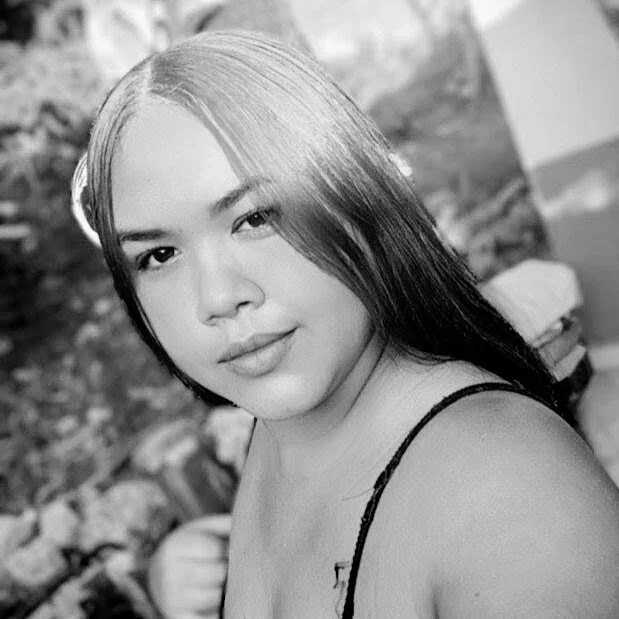 lobita23_ — FansOnlyX creator profile