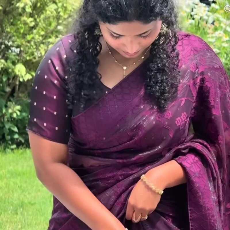 Veronica-Telugu — FansOnlyX creator profile