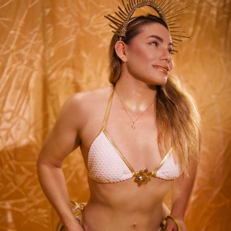 Sara_Gomez — FansOnlyX creator profile