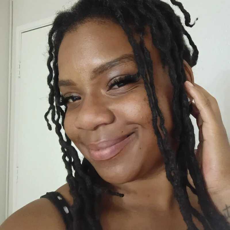 TheeKaylaDior — FansOnlyX creator profile