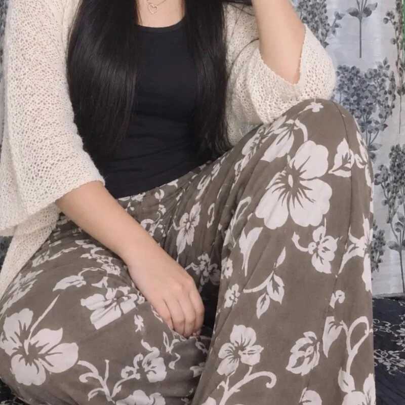 Amy2929 — FansOnlyX creator profile