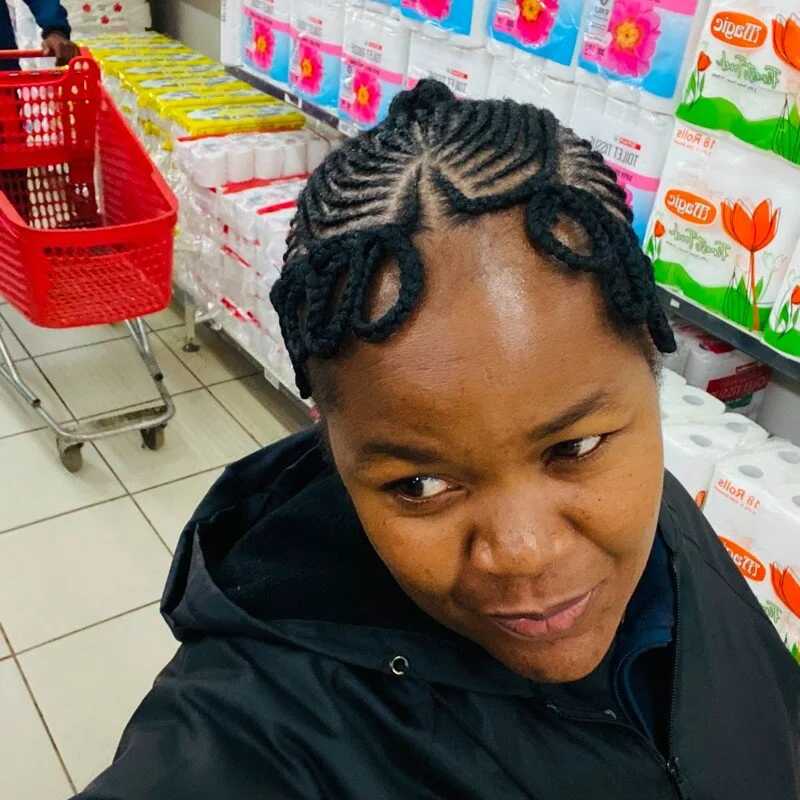 thickmama — FansOnlyX creator profile