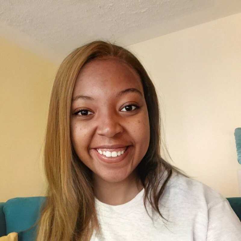 kissmyhalo — FansOnlyX creator profile