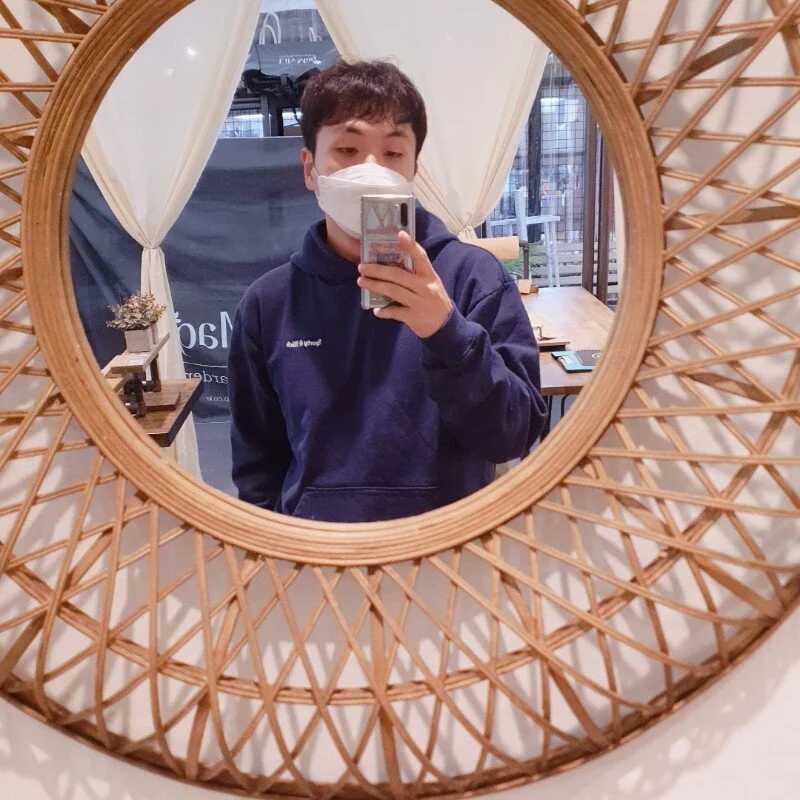 korguyko — FansOnlyX creator profile