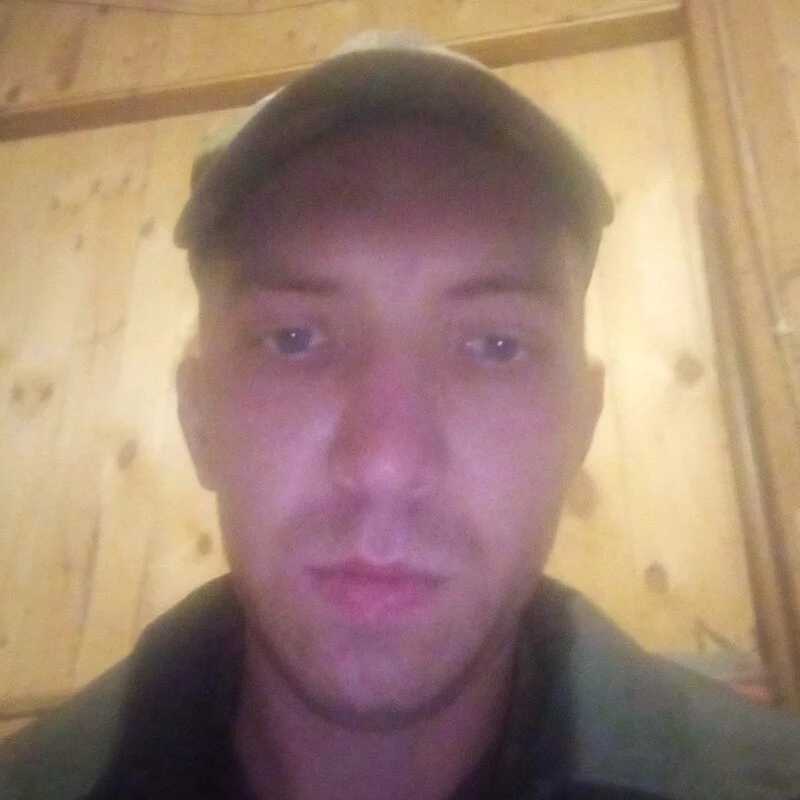 _uncle_Mitya-43_ — FansOnlyX creator profile