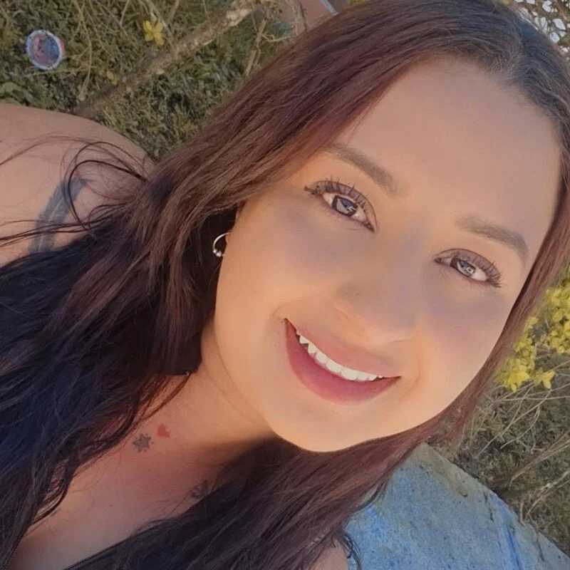 Salome_ricek — FansOnlyX creator profile