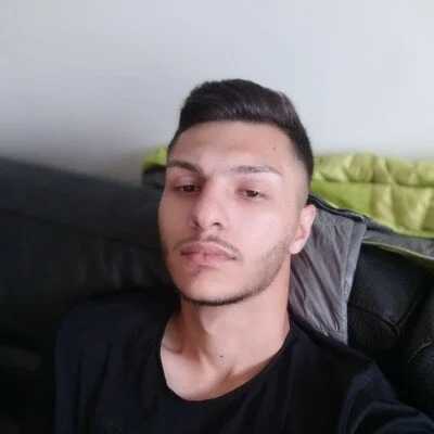 FUT1BINE — FansOnlyX creator profile