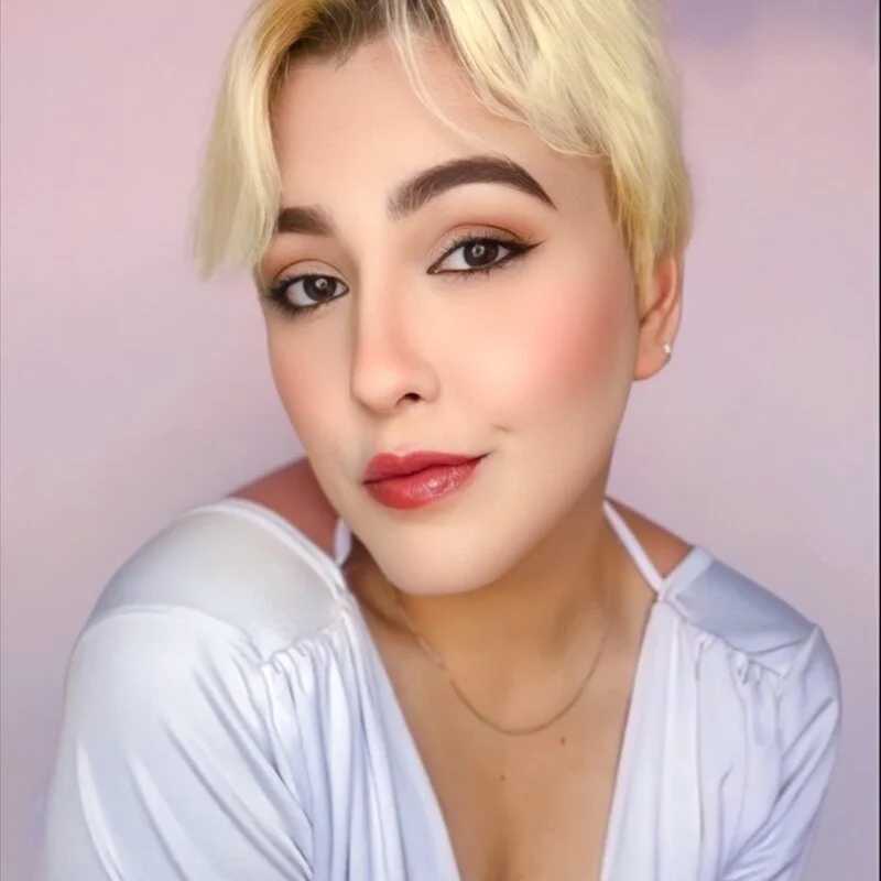 ChiaraRizzo_ — FansOnlyX creator profile