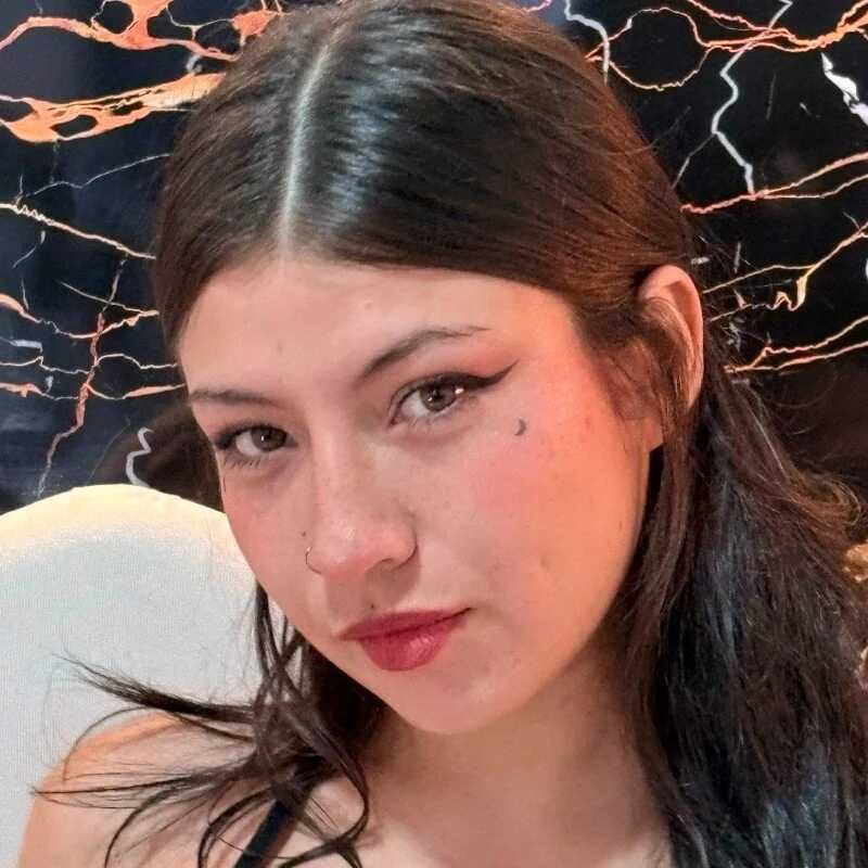 SweettDreamm — FansOnlyX creator profile