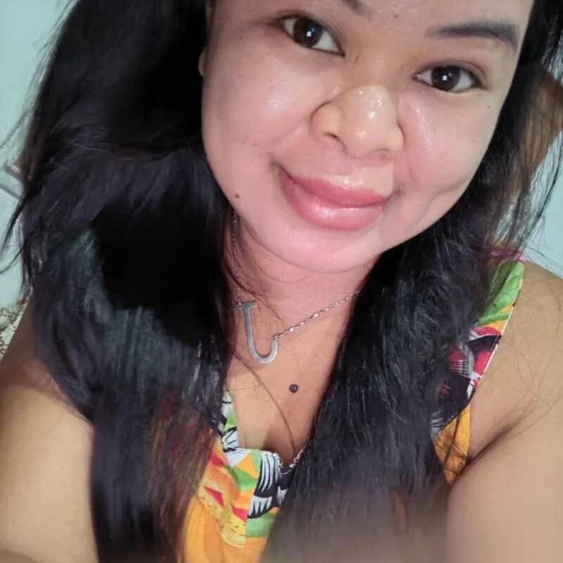 LonelyPINAY101 — FansOnlyX creator profile