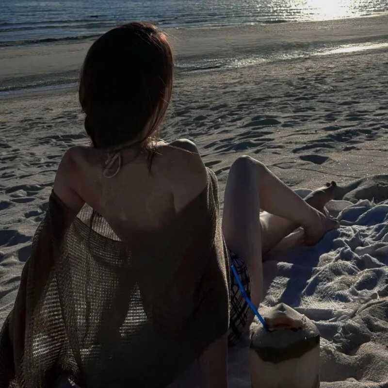 Angelaa_Baby — FansOnlyX creator profile
