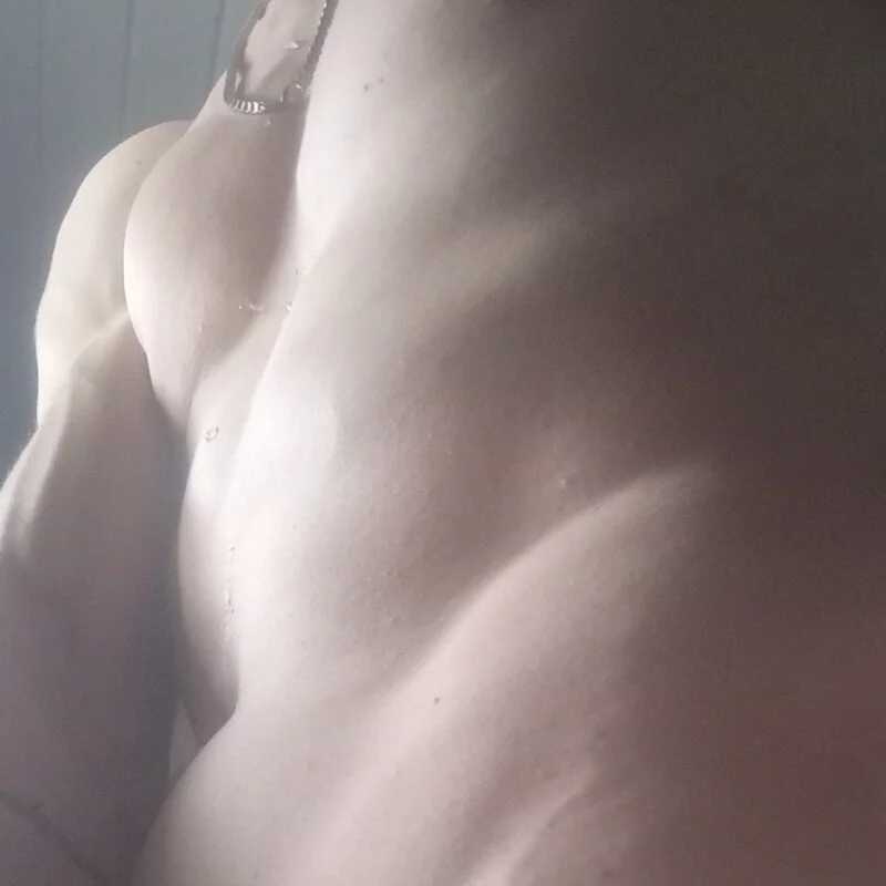 Vagnerbbb — FansOnlyX creator profile