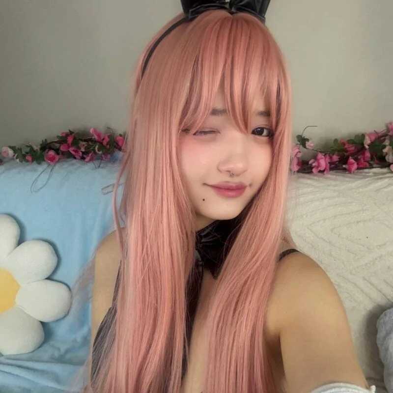 cutie_mimiya — FansOnlyX creator profile