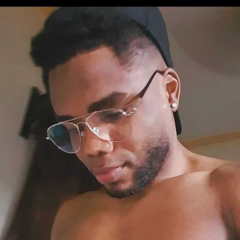 Suamyst_25 — FansOnlyX creator profile
