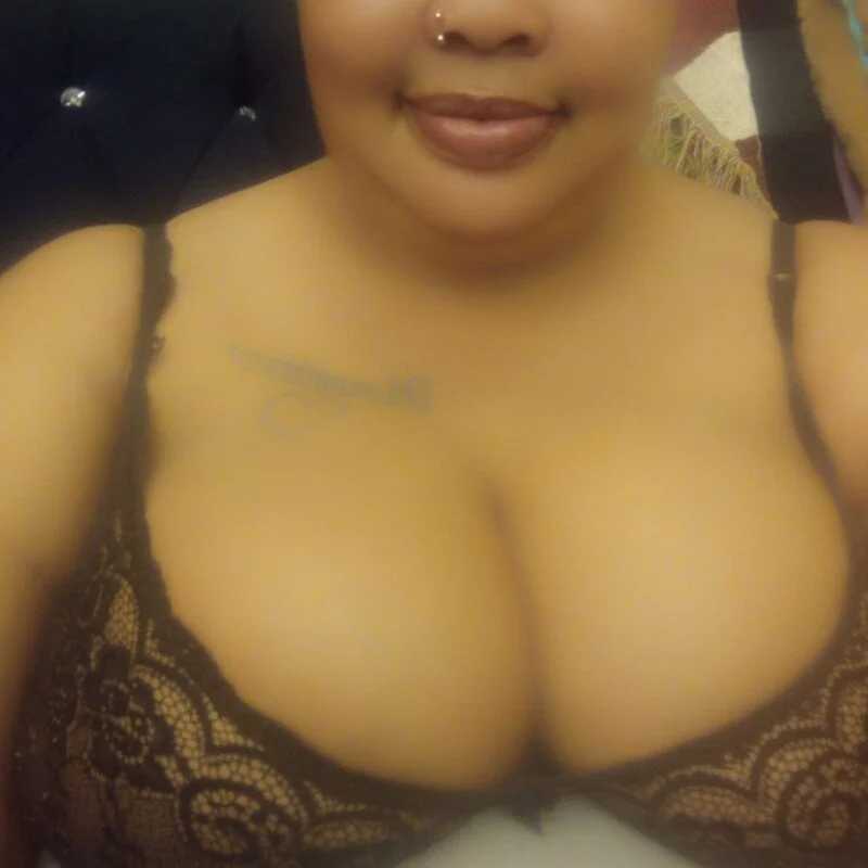 sweetboobs_honey — FansOnlyX creator profile