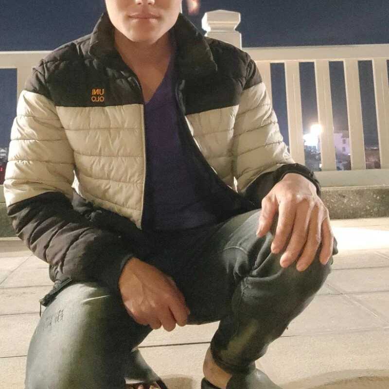 -Nathann- — FansOnlyX creator profile